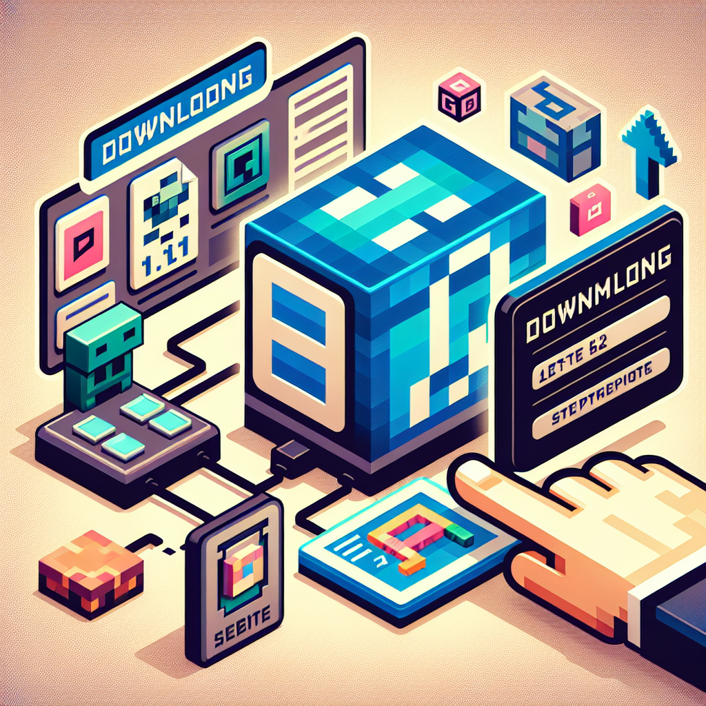 How to Download Minecraft 1.21 Java Edition: Step-by-Step Guide