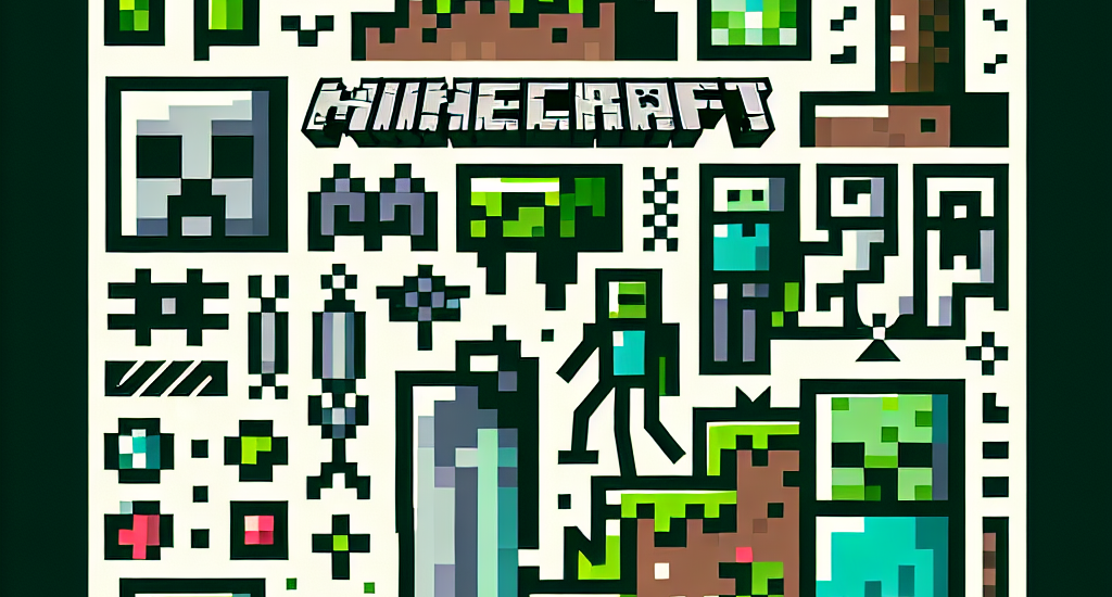 Everything You Need to Know About Minecraft 1.21.61: Updates & Features