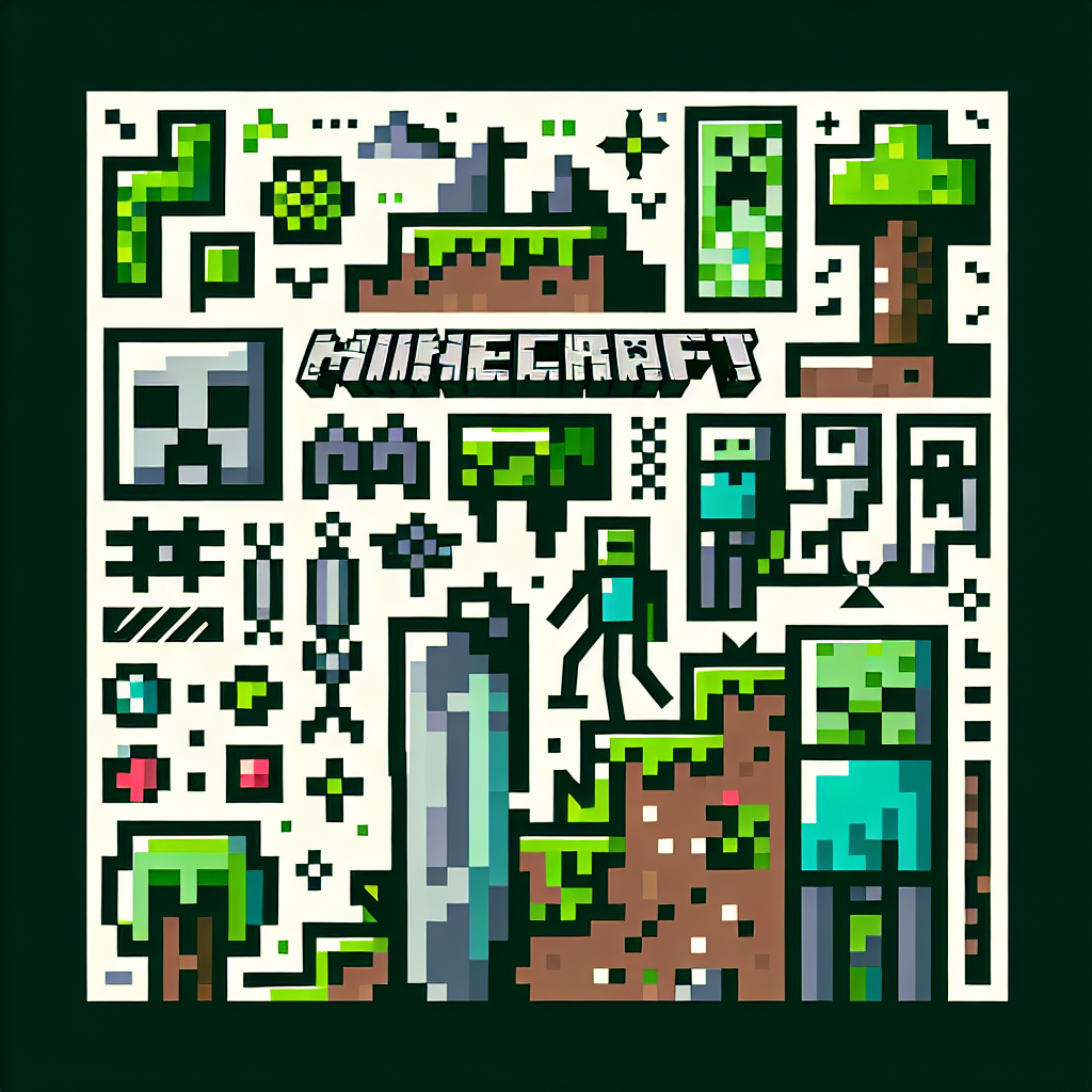 Everything You Need to Know About Minecraft 1.21.61: Updates & Features