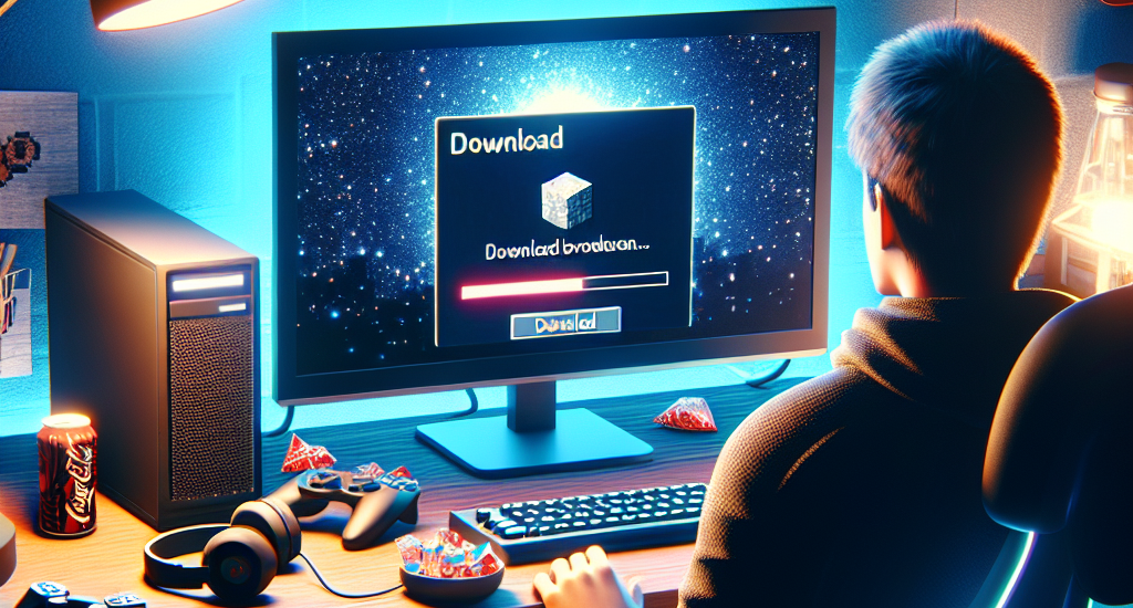 Minecraft 1.19 Download: How to Get the Latest Version