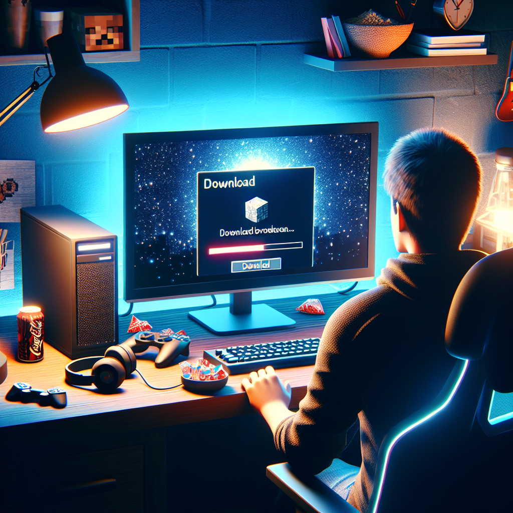 Minecraft 1.19 Download: How to Get the Latest Version