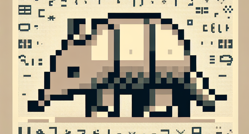 Exploring Armadillos in Minecraft: A Comprehensive Guide