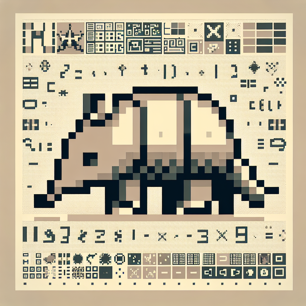 Exploring Armadillos in Minecraft: A Comprehensive Guide