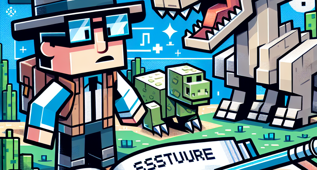 Mastering Allay in Minecraft: A Complete Guide to Finding and Utilizing Allays