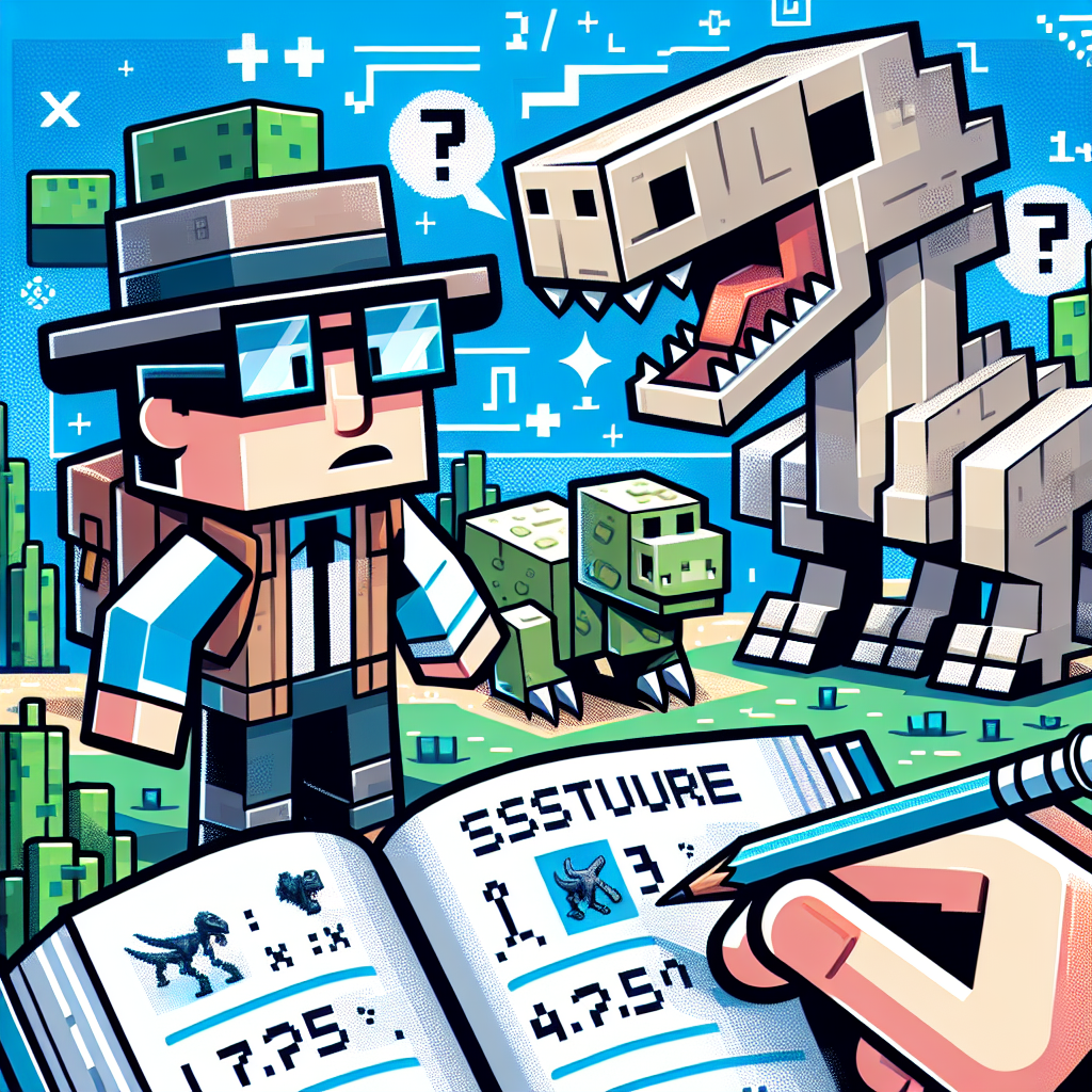 Mastering Allay in Minecraft: A Complete Guide to Finding and Utilizing Allays