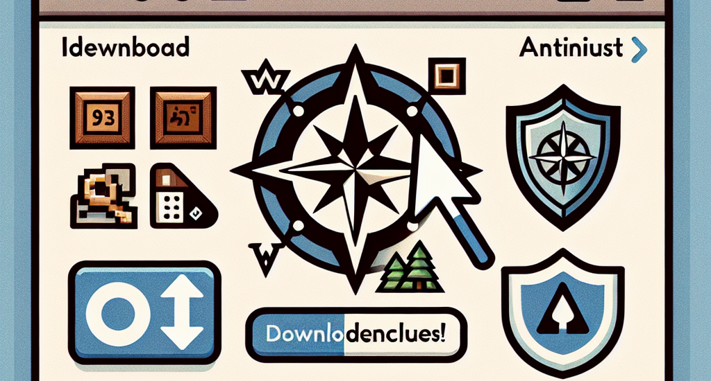 How to Safely Download Minecraft 1.21: A Step-by-Step Guide