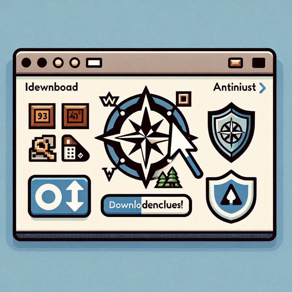 How to Safely Download Minecraft 1.21: A Step-by-Step Guide