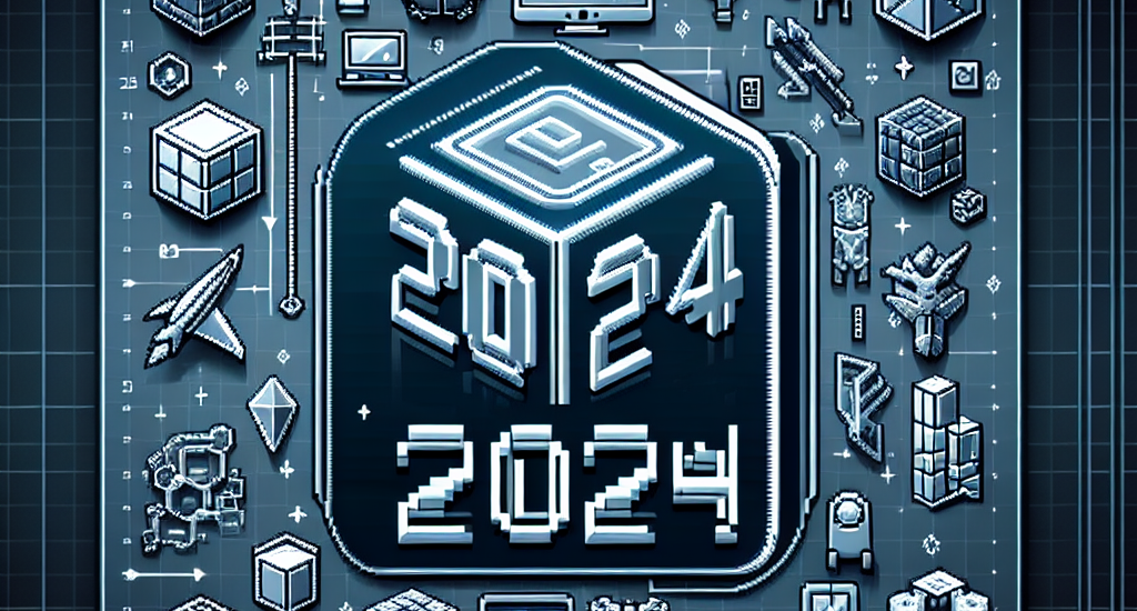 Download Minecraft APK Terbaru 2024: Latest Updates and Features