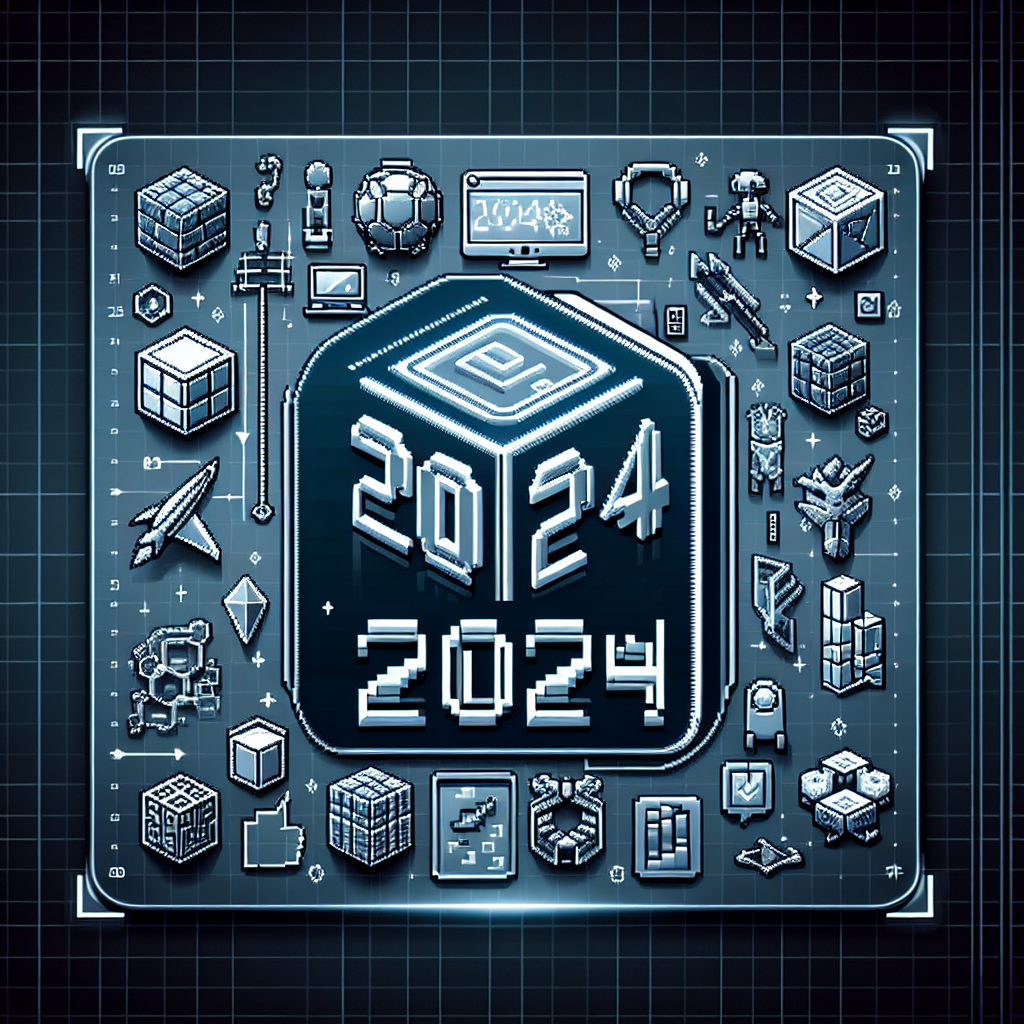 Download Minecraft APK Terbaru 2024: Latest Updates and Features