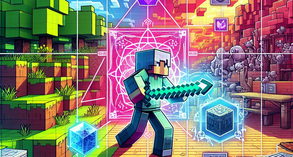 The Ultimate Guide to Totems in Minecraft: Unleash Their Power